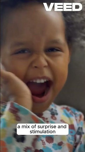 Why do you get tickled at your feet