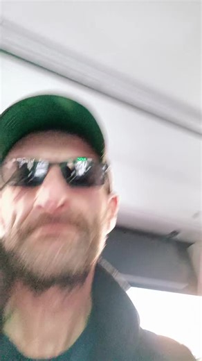 gocha . (@gochuna71)’s videos with original sound - 🅼︎🅴︎🅽︎🆃︎🅾︎🆁︎🅸︎