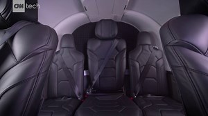 25K views · 138 reactions | This is the cheapest private jet you can...