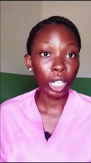 Know Your Fertile Window (FAST!) #safeperiod #fertilewindow