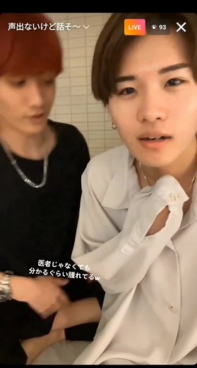 扁桃腺が腫れる原因と対処法