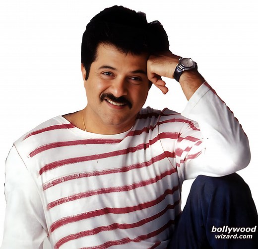 1.4M views · 13K reactions | Anil Kapoor 1956 se 2025 #AnilKapoor #bollywood #reel #viral #movie #evolution #trendingreel | Entertainment Club | Facebook