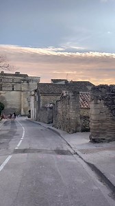 😍 Ils sont 7 et ils sont classés parmi les plus beaux villages de France 🇫🇷 Voici les 7 plus beaux villages classés du Vaucluse 😍 Je ne saurais pas lequel choisir ! Bonne visite ! 💜 #village #plusbeauvillagedefrance #vaucluse #sud #paca #provence #pacatourisme #Visite | Emilie Gnerro