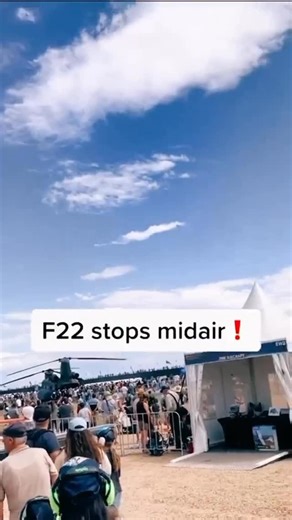 Bayram SAVLI | Fighter Aircraft on Instagram: "It is called a tail slide. There are many pilots doing this in many fighters like F-15, F-22, F-18.. but it is a prohibited maneuver in aircrafts like T-38. A tail slide maneuver in fighter aircraft is an aerobatic maneuver where the aircraft intentionally enters a vertical climb, slows down, and then descends backward through its own smoke trail or exhaust plume. Here’s a simplified explanation of the steps involved: Entry: The pilot typically begi