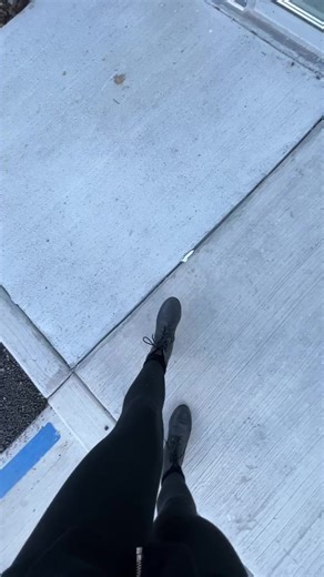 4.2K views · 38 reactions | It's Halloween, and the grind doesn't stop! Paul just placed an order, so my coworker Vector and I have to head to the warehouse to package it up. I'm dressed up as Gru, and there are lots of other people in the warehouse dressed up too! | Plug - Shop Tech | Facebook