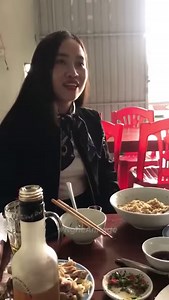 Dân Ca Nghệ Tĩnh - Bài Dân Ca Mời Rượu 😊 | Nghệ An