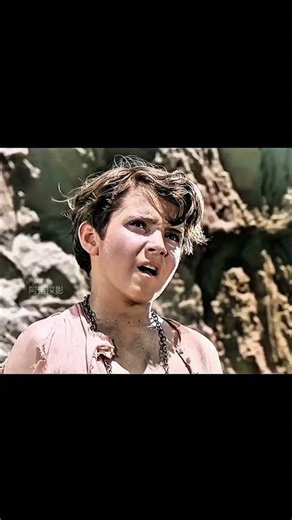 Open Sesame! 💎⛰️ The Secret Cave Of Treasures & The Deadly Return Of Thieves |