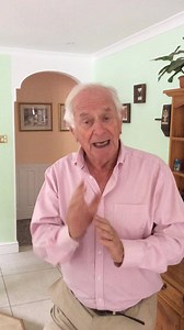 Laughs, maths and motivation; we can't wait to welcome Johnny Ball to our stage this September. Energetic and inspiring, Johnny shares one of the most important stories in world history - the story of mathematics  Live at Lighthouse, Wed 14 September www.lighthousepoole.co.uk/whats-on/2022/wonders-beyond-numbers/ | Lighthouse Poole | Facebook