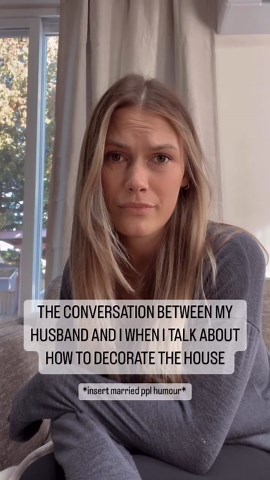 How My First DIY Farmhouse Coffee Table Came Together (And What Happened Along the Way!)