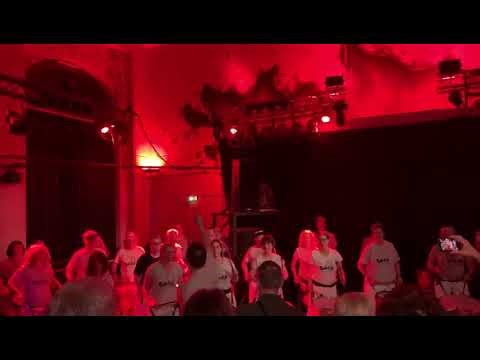 Bahia Connection 2026 03 02 16 44 00