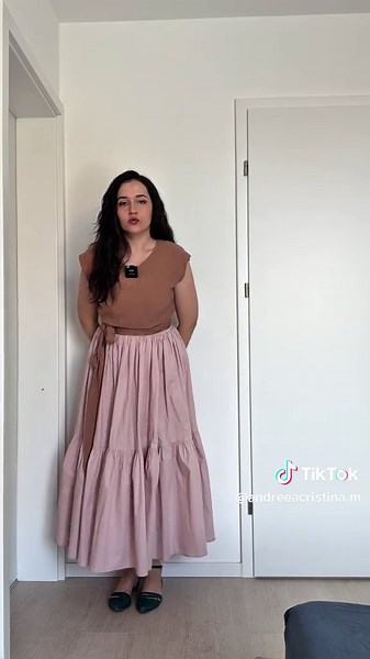 Tinuta zilei: Stil și glume proaste