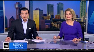 5 million above-ground pools recalled