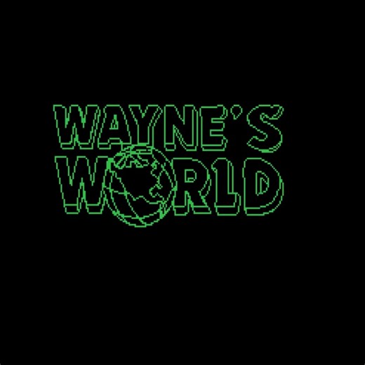 11K views · 238 reactions | Wayne's World (NES) playthrough #snes #gameboy #retrogaming #retrogame #nes #arcadegame #retrogames | Illusion Naga Gaming | Facebook