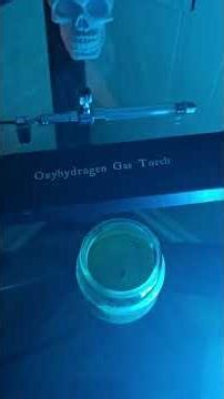 January 1st 2026,Quantum Sorcery, Duke Energy, TimeLoopSet2Infinity, QuantumShiftTheEntireCompany...