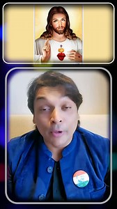 9.6K views · 140 reactions | Happy Easter #easter #christian #jesuschrist #jesus | Rahul Easwar | Facebook