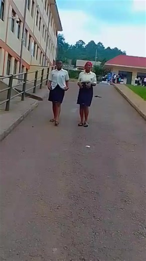 Prim.k💜💜 (@primk05)’s videos with original sound - Ş⛓️‍💥H🦽Æ💎Ď🧬Ž🔐