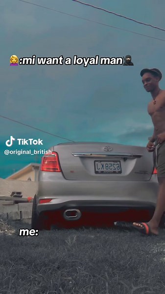 Finding a Loyal Partner: Tips and Insights