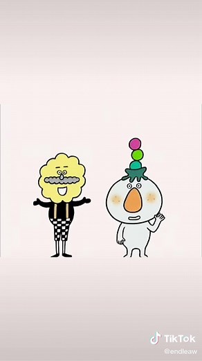 でこぼこフレンズ フォッフォとつぼちんの冒険