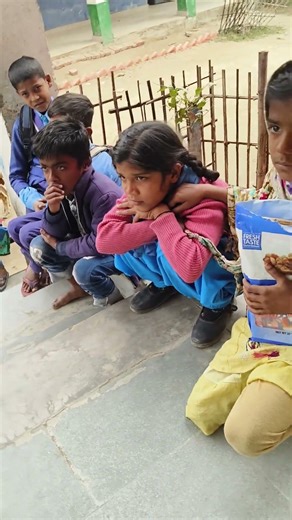 Republic day Rehersal 🎉🇮🇳🤝💖 #school #musicschoolofindia #shorts