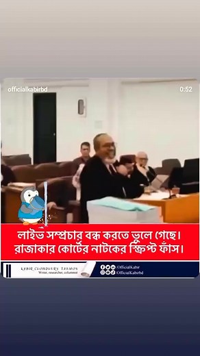 Ten unknown Facts About #Films 1. The first film ever made was "Roundhay Garden Scene" in 1888, directed by French inventor Louis Le Prince. 2. The first Hollywood film was "The Squaw Man" in 1911, directed by Oscar Apfel and Cecil B. DeMille. 3. The first 3D film was "The Power of Love" in 1922, directed by Nat G. Deverich and Harry K. Fairall. 4. The first film with sound was "The Jazz Singer" in 1927, directed by Alan Crosland. 5. The longest film ever made was "Ambian" in 2016, directed by A