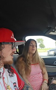 761K views · 23K reactions | Our first time at an auto auction #fyp #mobile #love #mechanic #cars #facebook #funny Bailey Linker | Matthew Parker | Facebook