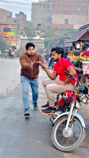 Big fun shorts 🤣😂 #funny #comedyforever #comedyfilms #comedymove #comedy #prank #comedyvidoes