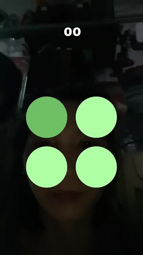 Mắt Kính Như Ý trên TikTok