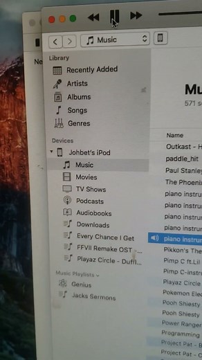 Metal slug opening and stage music loop type beat