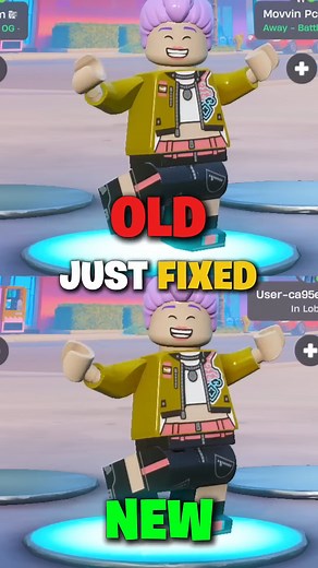 969K views · 3.8K reactions | Viral PPAP DANCE in FORTNITE  #fortnite | Fortnite: Battle Royale Hub | Facebook