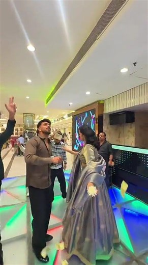 Reet narula ❤️# yt shorts # narula family # subscribe