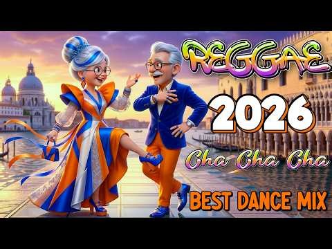 Best Nonstop Disco Remix & Dance Party⭐ 70 80 90 Disco Music Hits