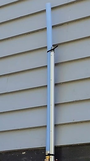 How to Use a Water Level for Accurate Measurements