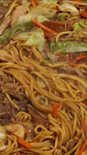 FriendCheap_Menu on TikTok