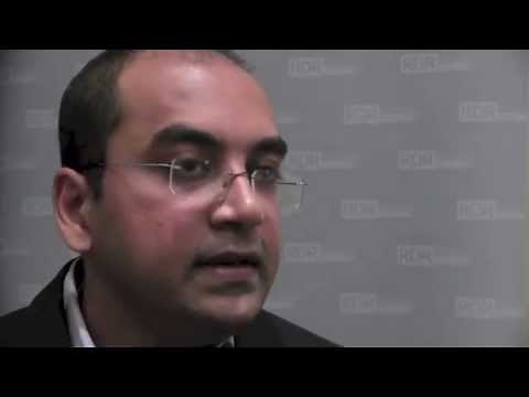 Efficacy of Lanreotide to Treat Neuroendocrine Tumors