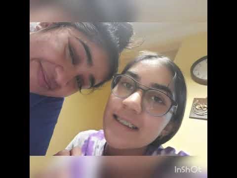 2020 Summer Quarantine🌊⛱😷