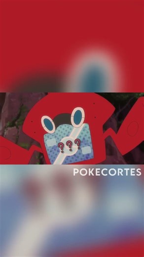 ROCKRUFF DE ASH EVOLUINDO #ashketchum #pikachu #pokemon