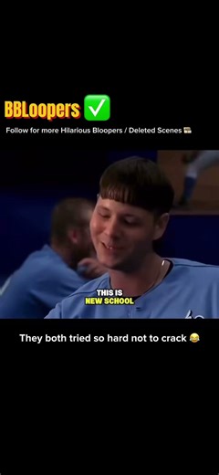 #comedy #eastbound #funny #blooper #outtake Eastbound Down has so many funny moments like this!