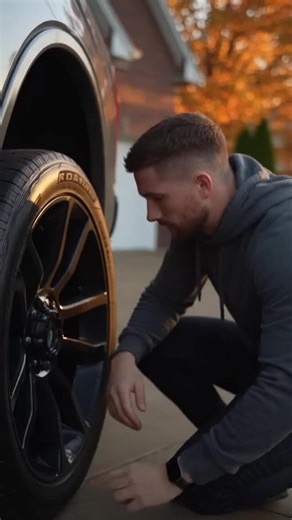 Adjustable Tire Alignment Tool, Camber Castor Strut Wheel Alignment Tool, Tire Alignment Tool for Truck, Auto, RV, Precision Measurement #automotivemusthaves #toolmusthaves #viralrotatingcurlingiron #garageessential #smarttapemeasure #caraccessory #ringsizeradjuster #4in1tool #ringsizeradjusters #levelingkit