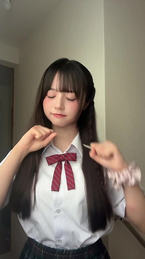 しかのこのこのここしたんたん ダンス動画集