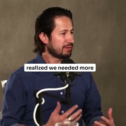 Two APPs. One specialty. A growing impact.