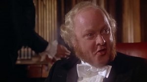 The Great Train Robbery (1978)