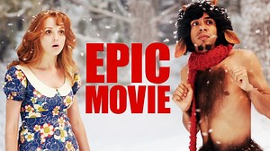 VELKEJ BIJÁK - Apple TV