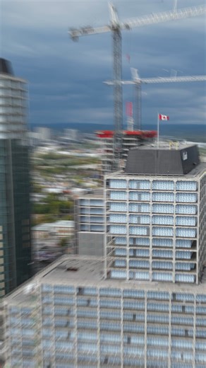 🚨 𝗔𝗧𝗧𝗘𝗡𝗧𝗜𝗢𝗡 | 𝗖𝗢𝗨𝗩𝗥𝗘𝗨𝗥 𝗘𝗡 𝗥𝗘𝗖𝗥𝗨𝗧𝗘𝗠𝗘𝗡𝗧 𝗔 𝗚𝗔𝗧𝗜𝗡𝗘𝗔𝗨 ! 🚨 👷‍♂️ Poste à pourvoir : Couvreur / Couvreuse 📍 Lieu : Gatineau et alentours 💸 Salaire compétitif : Jusqu'à 42,62$/h selon ton expertise ! Pourquoi rejoindre notre équipe CRB ? 🌟 Ambiance de travail dynamique et conviviale 🛠️ Projets variés et passionnants 🤝 Équipe soudée qui valorise chaque talent 📚 Formation continue pour booster tes compétences ! Profil recherché : ✅ Carte CCQ (un atout, mais p