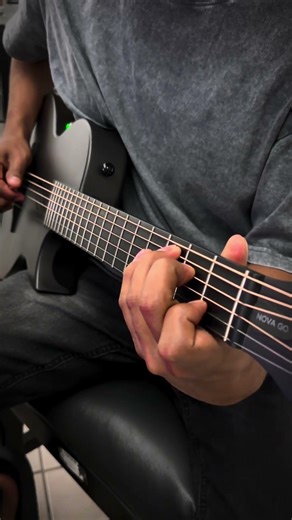 Me robaste el corazón - Alex Campos | cover de guitarra. 🎸 #guitar #guitarworship