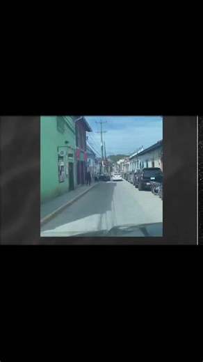 Delicious Panna Cotta Recipe from Santa Rosa de Copán