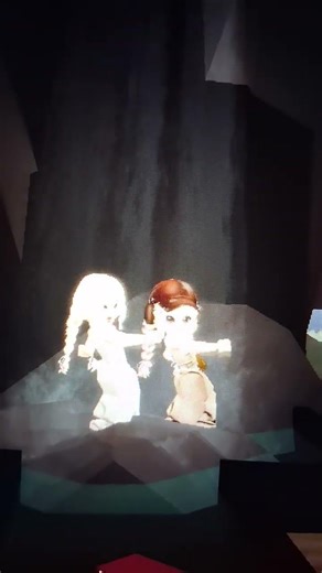 avatar update #newmusic #music #remix