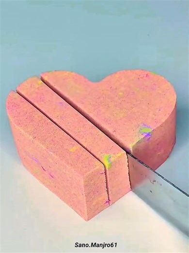 Important Tricks 🤫💯 #creatorsearchinsights #motivation #girls #tricks #reality