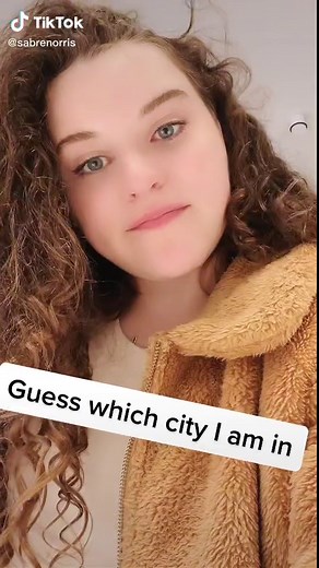 NEW VLOG out on our NORRIS NUTS youtube channel. In the video we found out Naz is allergic to guinea pigs and we might of found our DREAM HOUSE!! @norrisnuts #outfit #norrisnuts #holiday #hotel