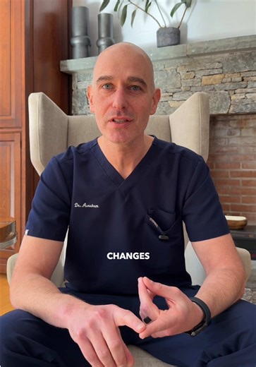 If you have tested positive for a BRCA mutation and are considering a prophylactic mastectomy with reconstruction, here are three things many women wish they knew before surgery. #brca #preventativemastectomy #brcastrong #patienteducation #brca1