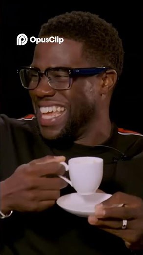 Kevin Hart & Dwayne 'The Rock' Johnson A Quick Hello!